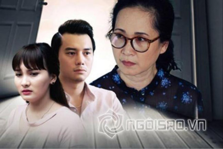 Nhan sắc xinh đẹp từ tấm bé của nàng dâu Bảo Thanh Nhan sac xinh dep tu tam be cua nang dau Bao Thanh