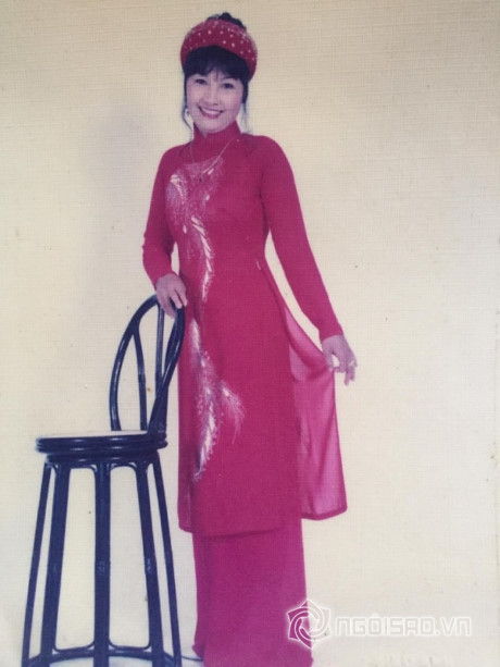 Nhan sắc xinh đẹp từ tấm bé của nàng dâu Bảo Thanh Nhan sac xinh dep tu tam be cua nang dau Bao Thanh