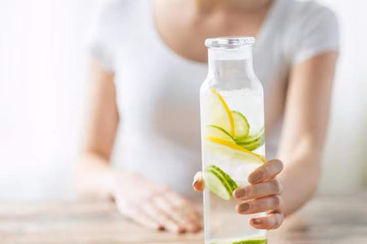 Năm mẹo hay giúp duy trì tinh thần sảng khoái khi làm việc