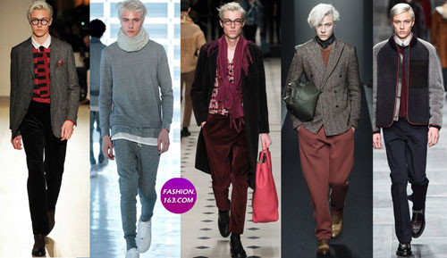 3 chị gái xinh như mộng của "Hoàng tử đẹp trai 16 tuổi" ảnh 2 3 chị gái xinh như mộng của