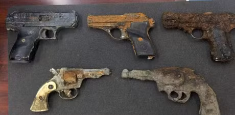 Nhung bi mat nam duoi 