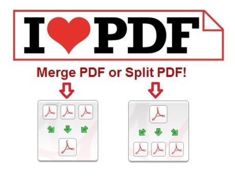 5 công cụ chỉnh sửa PDF miễn phí đáng dùng nhất - Ảnh 2 5 cong cu chinh sua PDF mien phi dang dung nhat - Anh 2