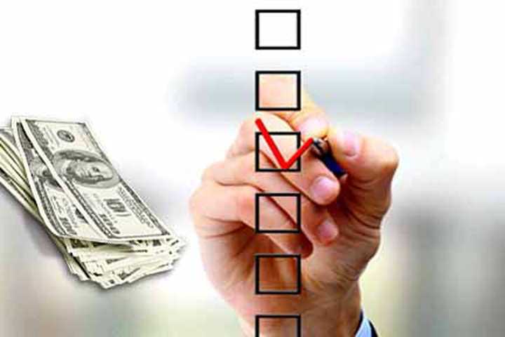 Các trang tin giả kiếm tiền như thế nào?