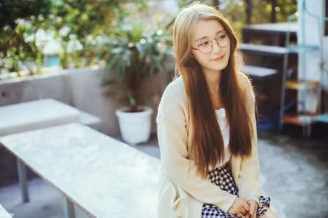 Han Sara gay sot Giong hat Viet tap 1 la ai? - Anh 9