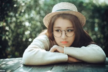 Han Sara gay sot Giong hat Viet tap 1 la ai? - Anh 5