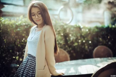 Han Sara gay sot Giong hat Viet tap 1 la ai? - Anh 4