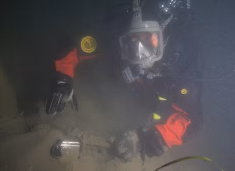 Nhung bi mat nam duoi 