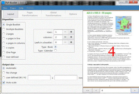 5 công cụ chỉnh sửa PDF miễn phí đáng dùng nhất - Ảnh 1 5 cong cu chinh sua PDF mien phi dang dung nhat - Anh 1