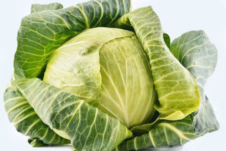 Da dep khong ty vet, day lui lao hoa toi 10 nam nho 