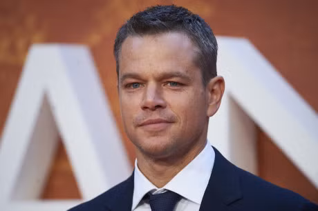 Kinh ngac truoc nhung dien vien so huu chi so IQ cao nhat Hollywood - Anh 9