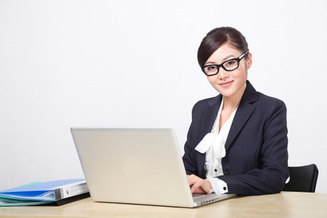 Phụ nữ nên chọn gia đình hay sự nghiệp? - Ảnh 1 Phu nu nen chon gia dinh hay su nghiep? - Anh 1