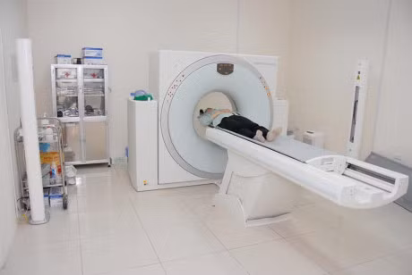 Tra loi 10 cau hoi nay, ban se biet minh co nguy co vo sinh hay khong? - Anh 3