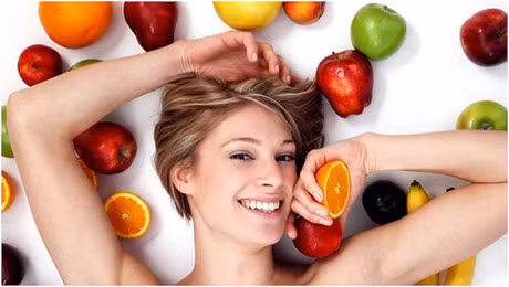 Da dep khong ty vet, day lui lao hoa toi 10 nam nho 