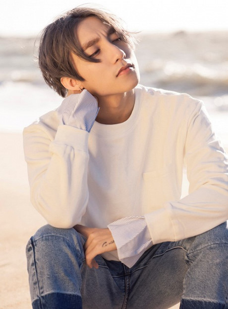 Đến Sơn Tùng cũng công khai xem livestream ra mắt MV mới của Đông Nhi - Ảnh 3 Den Son Tung cung cong khai xem livestream ra mat MV moi cua Dong Nhi - Anh 3