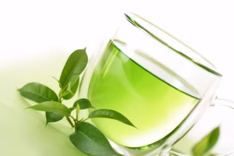 Da dep khong ty vet, day lui lao hoa toi 10 nam nho 