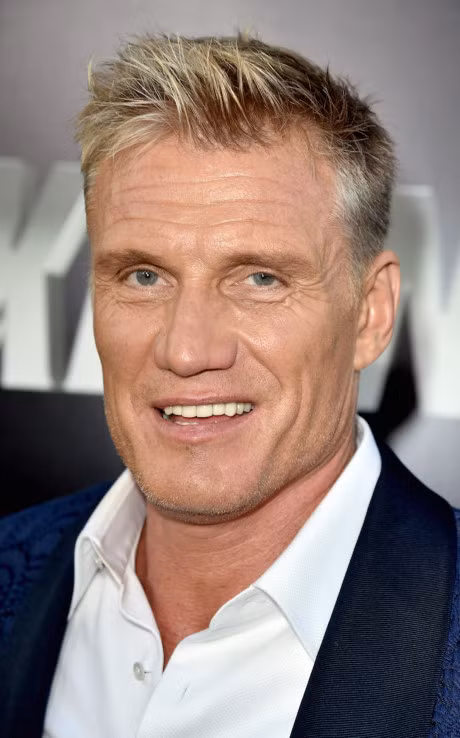 Kinh ngac truoc nhung dien vien so huu chi so IQ cao nhat Hollywood - Anh 8