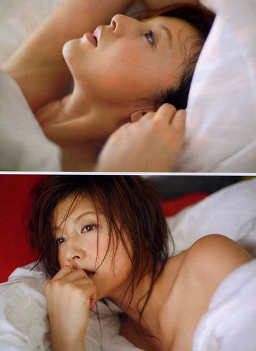 hoa-hau-nhat-ban-xuong-sac-khi-co-tuoi-4