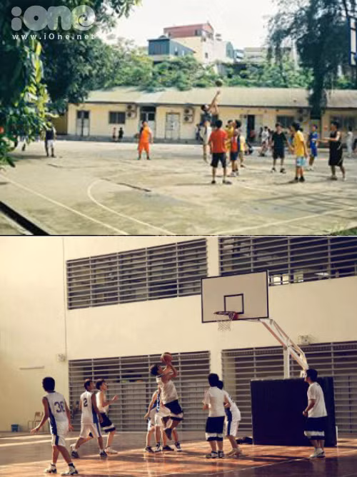 truong-thpt-ha-noi-amsterdam-xua-va-nay-4