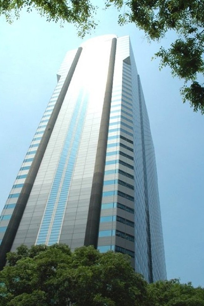 Khám phá đại học khó đỗ hơn Harvard