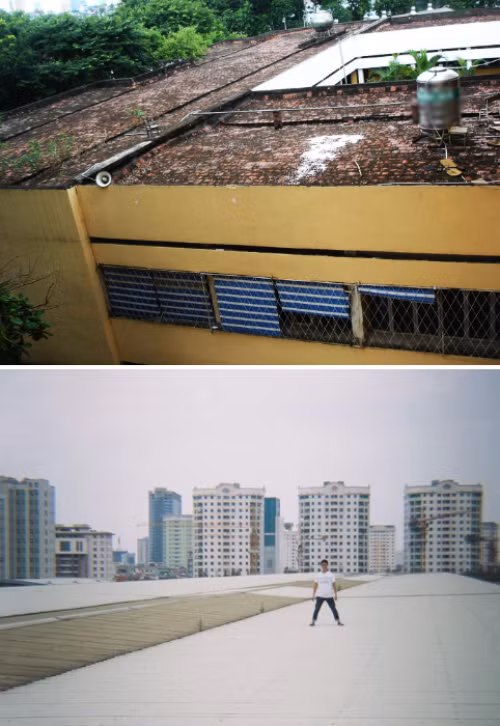 truong-thpt-ha-noi-amsterdam-xua-va-nay-6