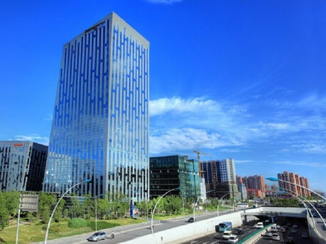 Khám phá đại học khó đỗ hơn Harvard