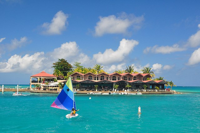 nhung hon dao lang man ban nen ghe tham hinh 9