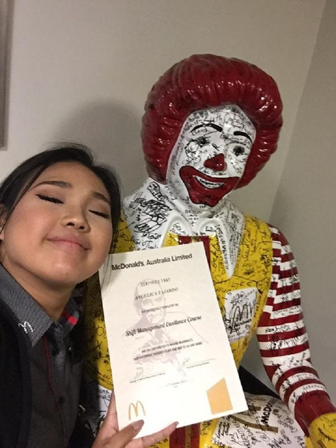 Khám phá đại học khó đỗ hơn Harvard