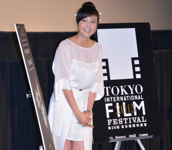 hoa-hau-nhat-ban-xuong-sac-khi-co-tuoi-3