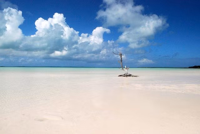 nhung hon dao lang man ban nen ghe tham hinh 5