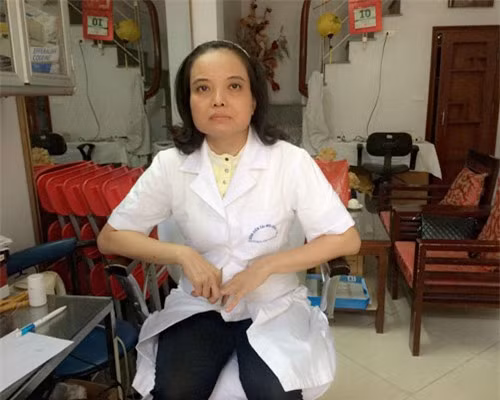 4 phút vàng cha mẹ nên biết để cứu trẻ bị hóc, nghẹn thực phẩm