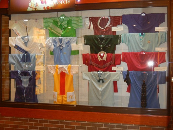 Khám phá đại học khó đỗ hơn Harvard