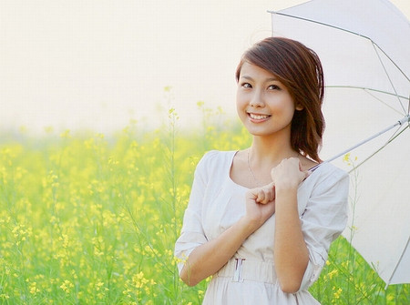 VietNamNet, Quỳnh Chi, Vân Hugo, hôn nhân cay đắng VietNamNet, Quỳnh Chi, Vân Hugo, hôn nhân cay đắng