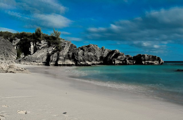 nhung hon dao lang man ban nen ghe tham hinh 7