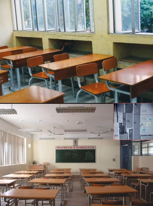 truong-thpt-ha-noi-amsterdam-xua-va-nay-2