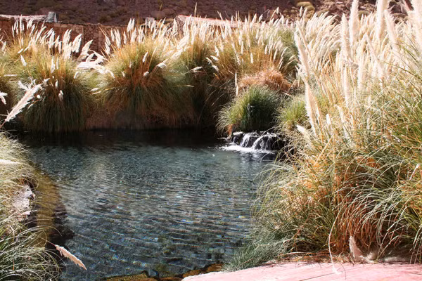 10-suoi-nuoc-nong-tu-nhien-tuyet-nhat-the-gioi-7