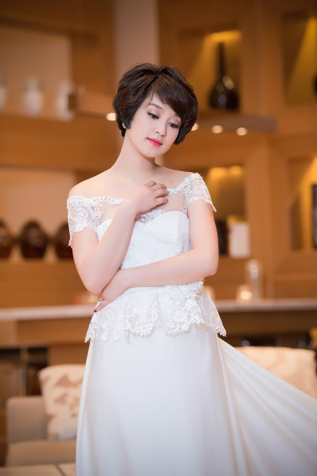 VietNamNet, Quỳnh Chi, Vân Hugo, hôn nhân cay đắng VietNamNet, Quỳnh Chi, Vân Hugo, hôn nhân cay đắng