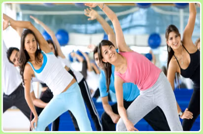 bài tập giảm béo bụng 