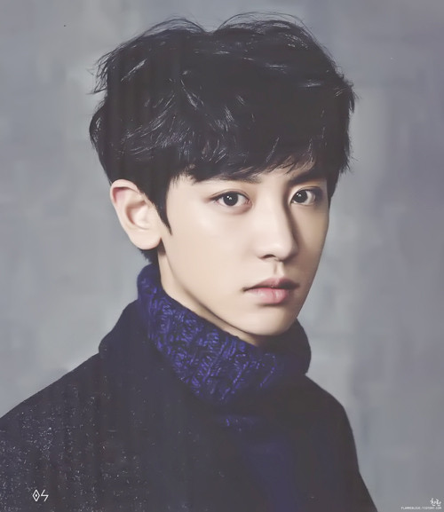 Bất ngờ trước những mỹ nam trong mộng của fan Hàn - 5