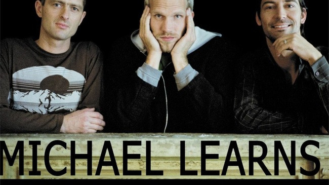 Michael Learns To Rock trình diễn ở Hà Nội vào tối 26/7