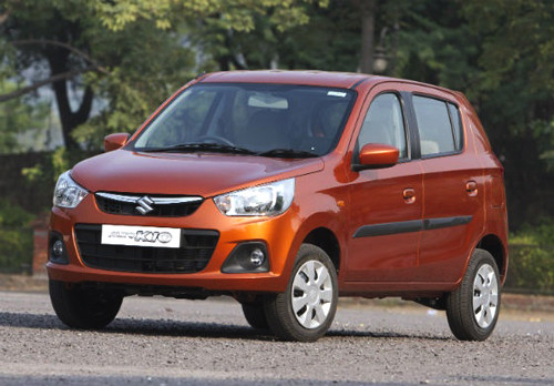 Maruti Suzuki Alto K10. new-alto-k10-must-know-facts-0-3118-9820