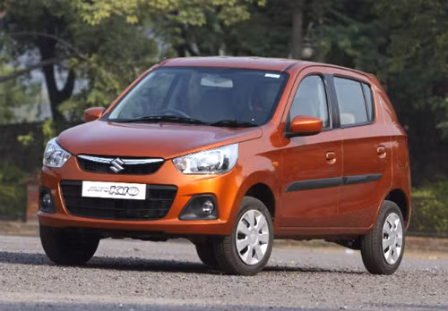 Maruti Suzuki Alto K10. new-alto-k10-must-know-facts-0-3118-9820