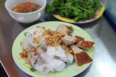 Những món quà sáng nuôi lớn tuổi thơ nhiều thế hệ Hà Thành - Ảnh 8 Nhung mon qua sang nuoi lon tuoi tho nhieu the he Ha Thanh - Anh 8