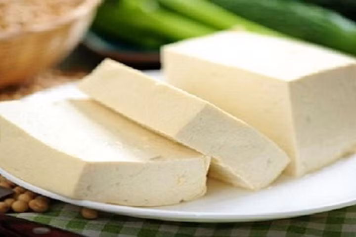 Món ngon mỗi ngày: Cách làm đậu phụ tại nhà vừa ngon vừa đơn giản