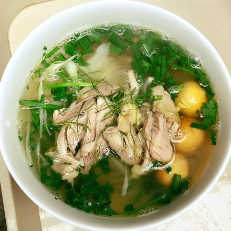 Những món quà sáng nuôi lớn tuổi thơ nhiều thế hệ Hà Thành - Ảnh 6 Nhung mon qua sang nuoi lon tuoi tho nhieu the he Ha Thanh - Anh 6