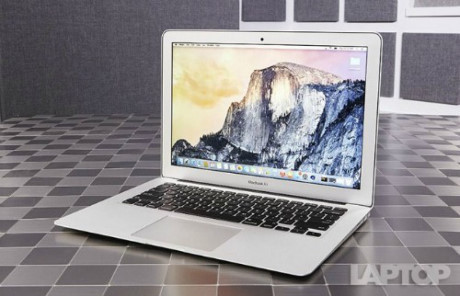 Những laptop có pin Nhung laptop co pin
