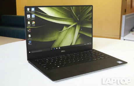 Những laptop có pin Nhung laptop co pin