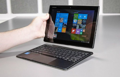 Những laptop có pin Nhung laptop co pin