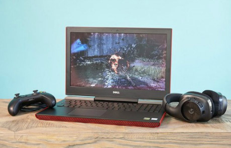 Những laptop có pin Nhung laptop co pin