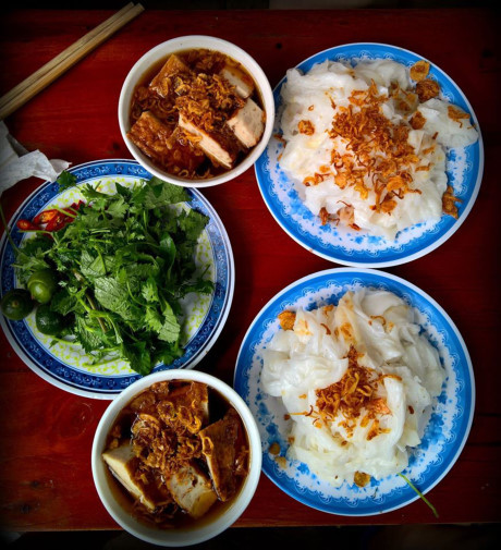 Những món quà sáng nuôi lớn tuổi thơ nhiều thế hệ Hà Thành - Ảnh 7 Nhung mon qua sang nuoi lon tuoi tho nhieu the he Ha Thanh - Anh 7