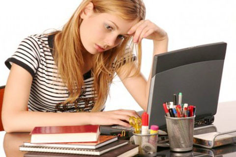 Để phòng rối loạn thần kinh, bạn nên có chế độ làm việc và nghỉ ngơi hợp lý.